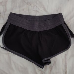 SO Athletic Shorts - M